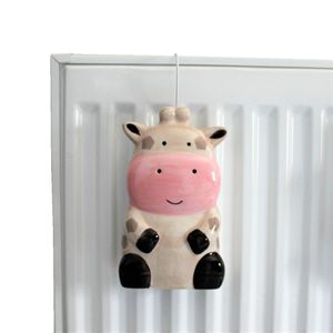 Electronice si Electrocasnice - Climatizare si sisteme de incalzire - Aparate filtrare aer - Infinity.ro