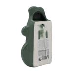 Electronice si Electrocasnice - Climatizare si sisteme de incalzire - Aparate filtrare aer - Umidificatoare - Umidificator calorifer copii crocodil cu agatatoare - Infinity.ro