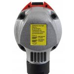 Casa si Gradina - Constructii - Scule electrice si accesorii - Fierastraie electrice - Foarfeca electrica pentru taiat tabla 1500W VERKE V08180 - Infinity.ro