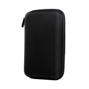 PC, gaming si accesorii - Periferice PC - Infinity.ro