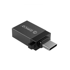 TV, Audio-Video si Foto - Accesorii TV si audio - Cabluri si adaptoare audio - Infinity.ro