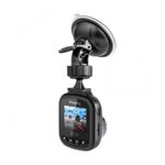 Auto si Moto - Electronice auto - Camere auto si DVR - DVR auto D100 PEIYING BASIC - Infinity.ro