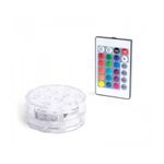 Casa si Gradina - Gradina si terasa - Piscine si accesorii - Accesorii piscine - Iluminare de piscina cu LED Phenom - Infinity.ro