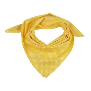 Fashion, accesorii si bijuterii - Femei - Accesorii femei - Infinity.ro