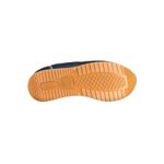 Fashion, accesorii si bijuterii - Femei - Incaltaminte femei - Sneakers si tenisi femei - Sneakers U.S. POLO ASSN. - Sylvi SYLVI4032W0/TY1,Bleumarin, Marime 37 EU Bleumarin 37 EU - Infinity.ro