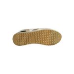 Fashion, accesorii si bijuterii/Femei/Incaltaminte femei/Sneakers si tenisi femei - Sneakers U.S. POLO ASSN. Frida FRIDA4113S1/YM1 Off Sand, Bej, Marime 37 EU - Infinity.ro