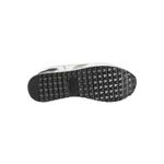 Fashion, accesorii si bijuterii/Femei/Incaltaminte femei/Sneakers si tenisi femei - Sneakers U.S. POLO ASSN. Frida FRIDA4113S1/YM1 Off Sand, Alb, Marime 39 EU - Infinity.ro