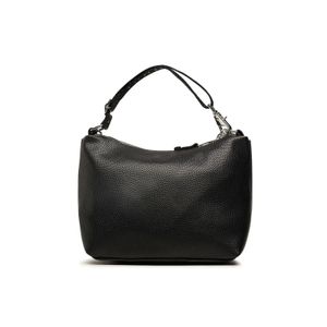 Fashion, accesorii si bijuterii - Femei - Accesorii femei - Infinity.ro