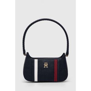 Fashion, accesorii si bijuterii - Femei - Accesorii femei - Infinity.ro