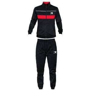 Fashion, accesorii si bijuterii - Barbati - Imbracaminte - Infinity.ro