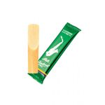 TV, Audio-Video si Foto - Instrumente muzicale - Accesorii instrumente muzicale - Vandoren Java Green 3 Sax Alto - Infinity.ro