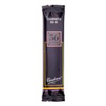 TV, Audio-Video si Foto - Instrumente muzicale - Accesorii instrumente muzicale - Set de 5 Ancie Clarinet, Vandoren, 56 Rue Lepic Bb, 2.5 - Infinity.ro
