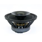 TV, Audio-Video si Foto - Audio Hi-Fi - Boxe si subwoofere - Master Audio CSX12, Difuzor coaxial 12 inch - Infinity.ro