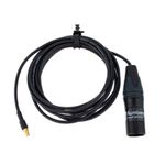 TV, Audio-Video si Foto - Audio Hi-Fi - Accesorii Audio Hi-Fi - Rumberger PA-F1 - Infinity.ro