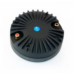 TV, Audio-Video si Foto - Audio Hi-Fi - Boxe si subwoofere - Driver Compresie 2 inch Master Audio DR10 - Infinity.ro