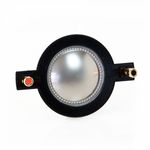 TV, Audio-Video si Foto - Audio Hi-Fi - Accesorii Audio Hi-Fi - Kit Driver 2 inch Master Audio SDT8 - Infinity.ro