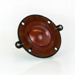 TV, Audio-Video si Foto - Audio Hi-Fi - Accesorii Audio Hi-Fi - Kit reparatie Goarna Master Audio HS1015 - Infinity.ro