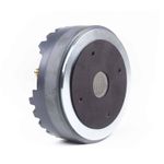 TV, Audio-Video si Foto - Audio Hi-Fi - Boxe si subwoofere - Driver compresie Master Audio DR8P, 2 inch, 8 ohm - Infinity.ro