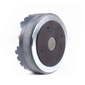 TV, Audio-Video si Foto - Audio Hi-Fi - Infinity.ro