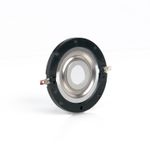 TV, Audio-Video si Foto - Audio Hi-Fi - Accesorii Audio Hi-Fi - Kit reparatie tweeter BST05 - Infinity.ro