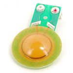 TV, Audio-Video si Foto - Audio Hi-Fi - Accesorii Audio Hi-Fi - Kit reparatie Driver fenolic SDTH150 - Infinity.ro