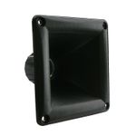 TV, Audio-Video si Foto - Audio Hi-Fi - Accesorii Audio Hi-Fi - Horn driver Master Audio KHD 115 - Infinity.ro