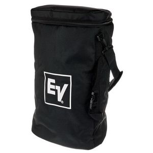 Husa de transport, Boxa Electro Voice, CB1, Neagra, ZX1