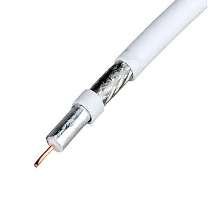 TV, Audio-Video si Foto - Accesorii TV si audio - Accesorii TV - Infinity.ro