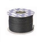 TV, Audio-Video si Foto - Accesorii TV si audio - Cabluri si adaptoare audio - Cablu Microfon Rola 100m, Balansat Dap Audio MC-205 - Infinity.ro