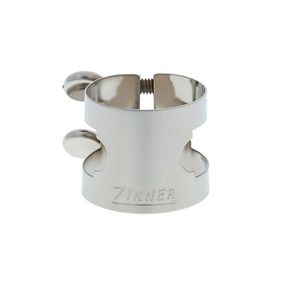 Bratara ZINNER pentru Clarinete