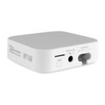 TV, Audio-Video si Foto - Audio profesionale - Amplificatoare profesionale - Amplificator Audio wifi Power Dynamics WT-10A, multiroom - Infinity.ro