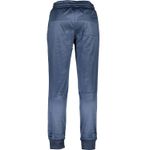 Fashion, accesorii si bijuterii - Barbati - Imbracaminte - Treninguri barbati - Trening barbati Scuola Nautica Italiana Norway, M INTL Albastru - Infinity.ro