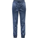 Fashion, accesorii si bijuterii - Barbati - Imbracaminte - Treninguri barbati - Trening barbati Scuola Nautica Italiana Norway, M INTL Albastru - Infinity.ro