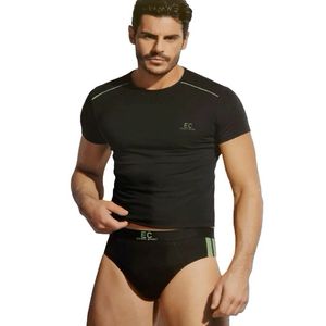 Fashion, accesorii si bijuterii - Barbati - Lenjerie si pijamale barbati - Infinity.ro