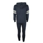 Fashion, accesorii si bijuterii - Copii - Imbracaminte copii - Treninguri si compleuri copii - Trening Baieti Be Board 14T8175 Albastru 140 CM 10 ani - Infinity.ro