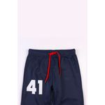 Fashion, accesorii si bijuterii - Copii - Imbracaminte copii - Treninguri si compleuri copii - Trening baieti Capitan America 2900000133 Albastru 152 CM 12 ani - Infinity.ro