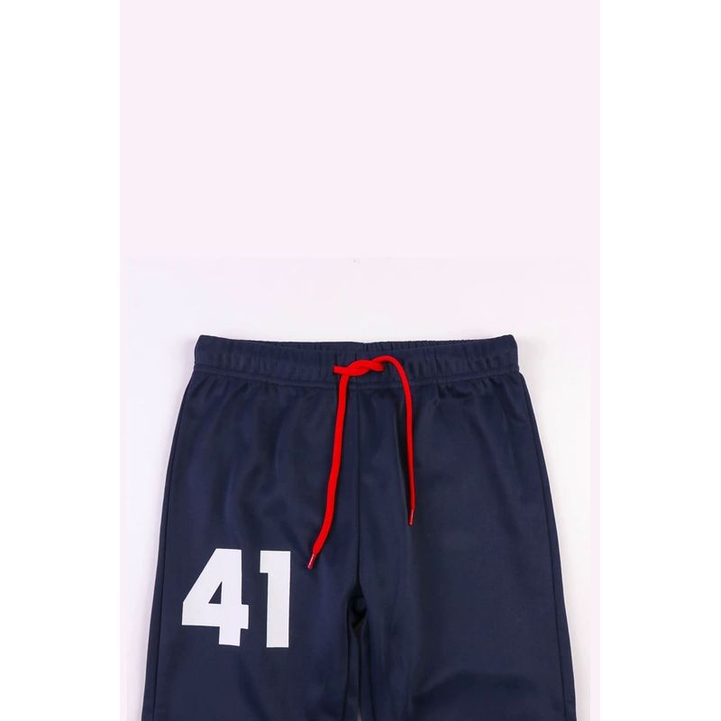 Fashion, accesorii si bijuterii - Copii - Imbracaminte copii - Treninguri si compleuri copii - Trening baieti Capitan America 2900000133 Albastru 152 CM 12 ani - Infinity.ro