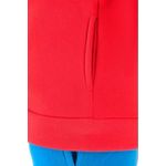 Fashion, accesorii si bijuterii - Copii - Imbracaminte copii - Treninguri si compleuri copii - Trening baieti Cars HW1134 104 CM 4 ani Rosu/Albastru - Infinity.ro
