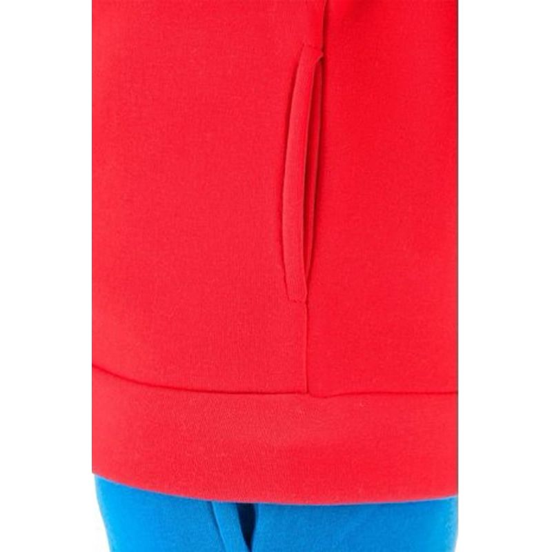 Fashion, accesorii si bijuterii - Copii - Imbracaminte copii - Treninguri si compleuri copii - Trening baieti Cars HW1134 104 CM 4 ani Rosu/Albastru - Infinity.ro