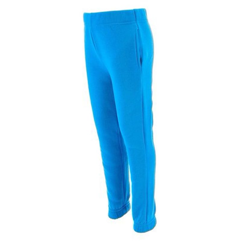 Fashion, accesorii si bijuterii - Copii - Imbracaminte copii - Treninguri si compleuri copii - Trening baieti Cars HW1134 104 CM 4 ani Rosu/Albastru - Infinity.ro