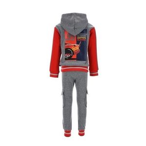 Fashion, accesorii si bijuterii - Copii - Imbracaminte copii - Infinity.ro