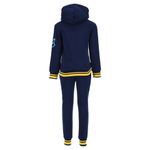 Fashion, accesorii si bijuterii - Copii - Imbracaminte copii - Treninguri si compleuri copii - Trening baieti Harry Potter VH1002 128 CM 8 ani Bleumarin - Infinity.ro