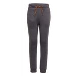 Fashion, accesorii si bijuterii - Copii - Imbracaminte copii - Treninguri si compleuri copii - Trening baieti Harry Potter, model SHU1289 128 CM Gri 8 ani - Infinity.ro