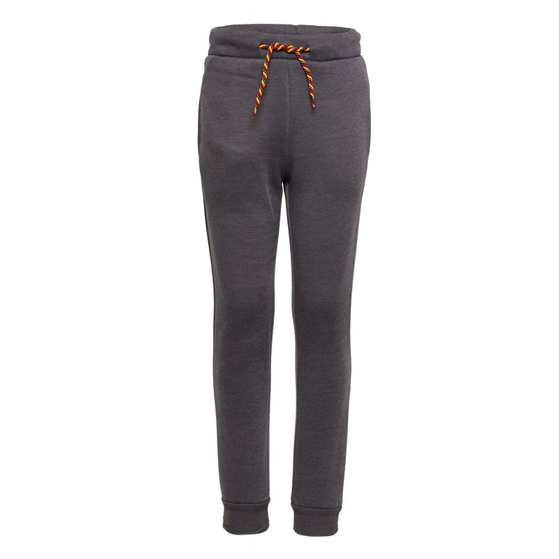 Fashion, accesorii si bijuterii - Copii - Imbracaminte copii - Treninguri si compleuri copii - Trening baieti Harry Potter, model SHU1289 128 CM Gri 8 ani - Infinity.ro