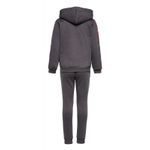 Fashion, accesorii si bijuterii - Copii - Imbracaminte copii - Treninguri si compleuri copii - Trening baieti Harry Potter, model SHU1289 128 CM Gri 8 ani - Infinity.ro