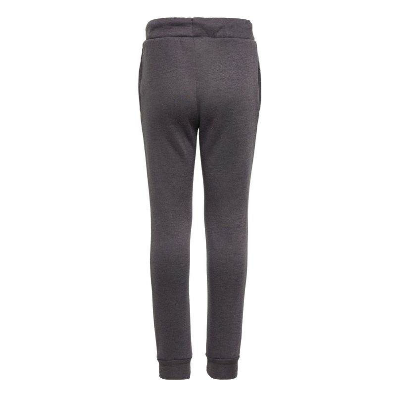 Fashion, accesorii si bijuterii - Copii - Imbracaminte copii - Treninguri si compleuri copii - Trening baieti Harry Potter, model SHU1289 128 CM Gri 8 ani - Infinity.ro