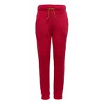 Fashion, accesorii si bijuterii - Copii - Imbracaminte copii - Treninguri si compleuri copii - Trening baieti Harry Potter, model SHU1289 116 CM Rosu 6 ani - Infinity.ro