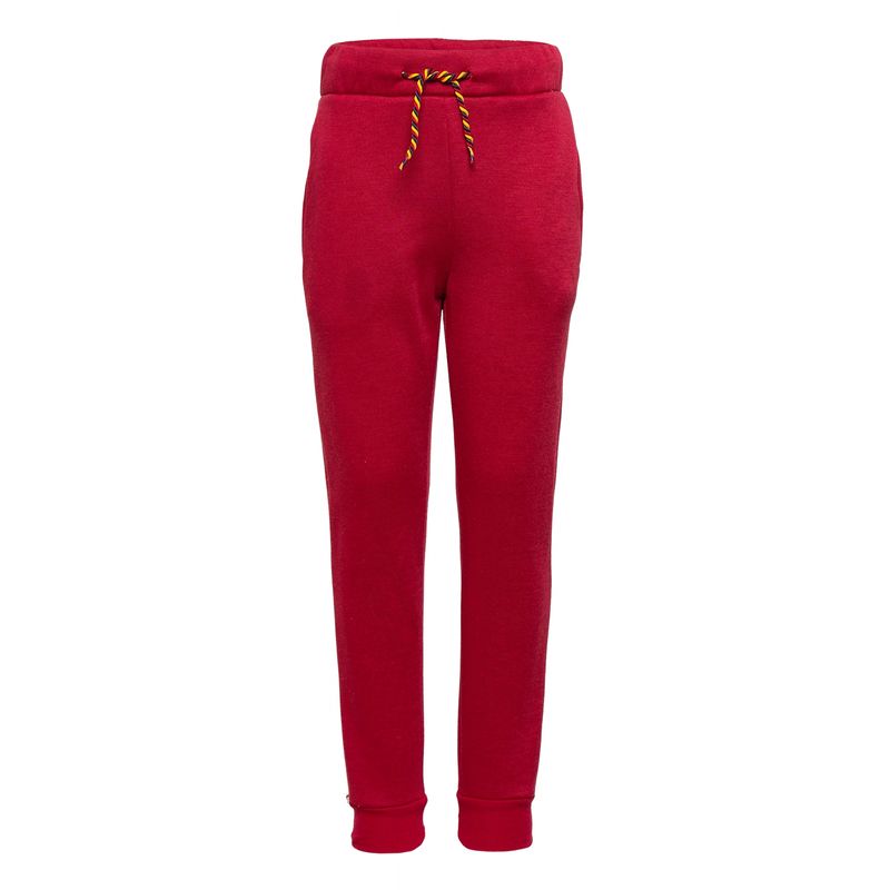 Fashion, accesorii si bijuterii - Copii - Imbracaminte copii - Treninguri si compleuri copii - Trening baieti Harry Potter, model SHU1289 116 CM Rosu 6 ani - Infinity.ro