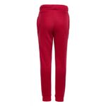 Fashion, accesorii si bijuterii - Copii - Imbracaminte copii - Treninguri si compleuri copii - Trening baieti Harry Potter, model SHU1289 116 CM Rosu 6 ani - Infinity.ro