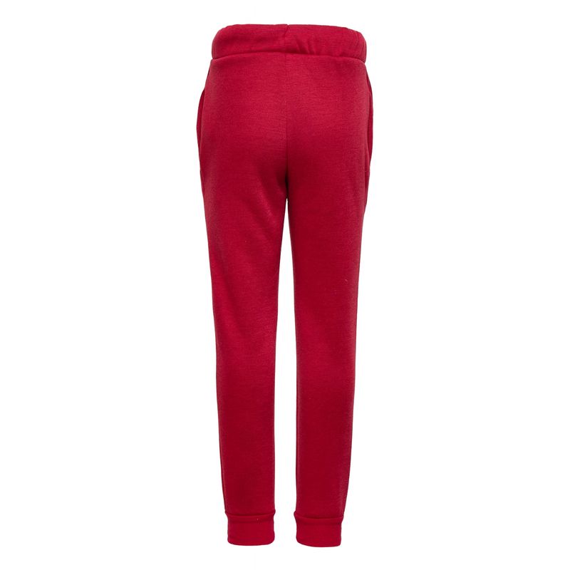 Fashion, accesorii si bijuterii - Copii - Imbracaminte copii - Treninguri si compleuri copii - Trening baieti Harry Potter, model SHU1289 116 CM Rosu 6 ani - Infinity.ro